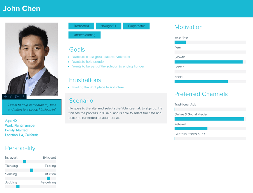 A screenshot of a social media post

Description automatically generated